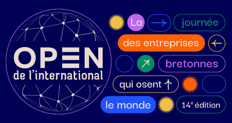 affi-open-inter-B